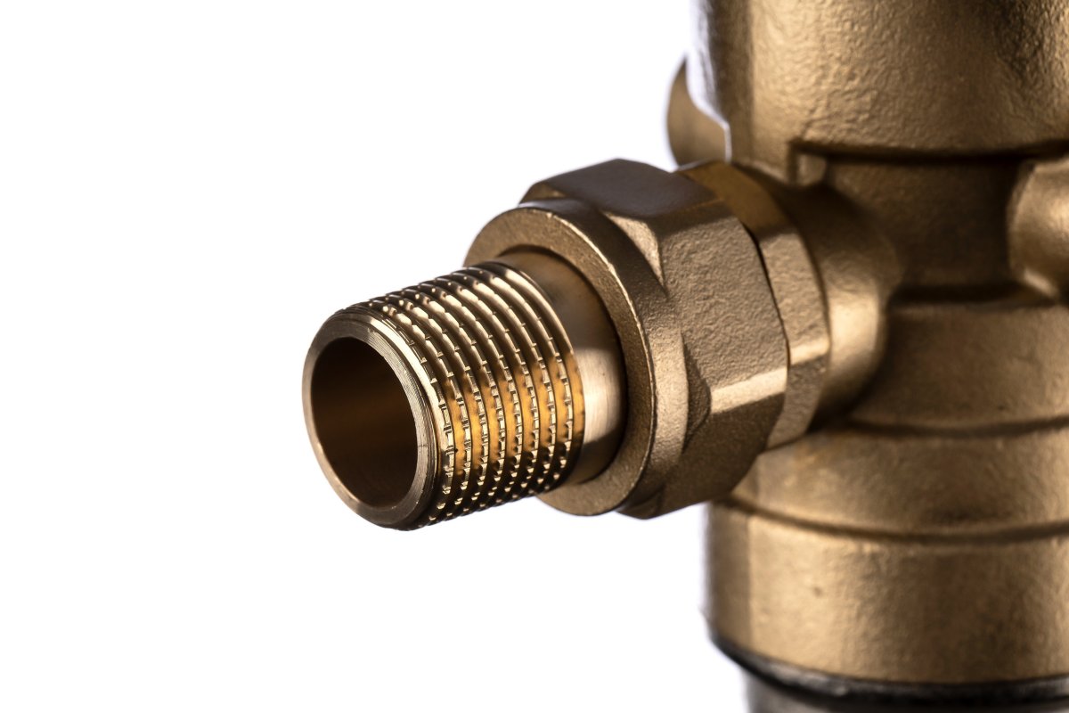 Гейзер Бастион 7508155201 (32682)